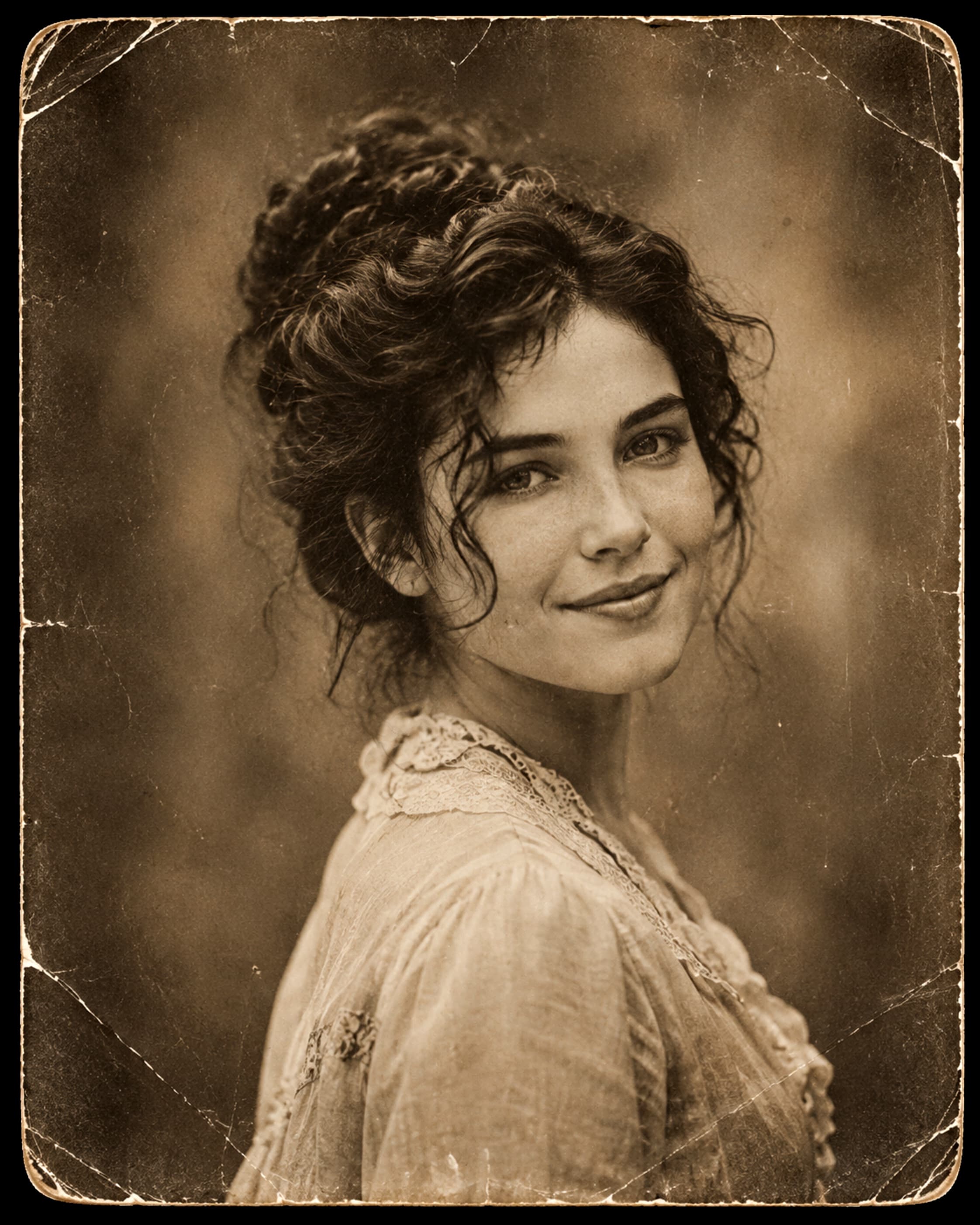 4x UltraScale enhanced portrait